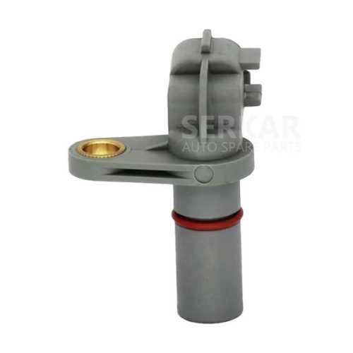 KİLOMETRE HIZ SENSÖRÜ OTOMATİK VİTES MEGANE III FLUENCE 09> SCENIC III 10> (EDC)